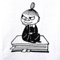 プコッちょリターンズ (@makejyo3) 's Twitter Profile