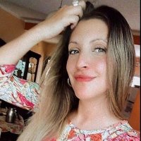 Ayelen Caballero (@ayitacaballeroo) 's Twitter Profile