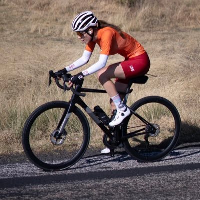 Ciclista MX 🚴🏼‍♀️🇲🇽 Código Go Rigo: DANI10 y ENVIODANI