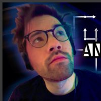 Raphaël Descraques (@raph_descraques) 's Twitter Profile