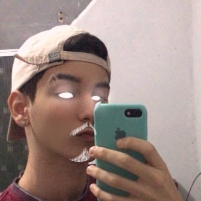 Gael_linss's profile picture. :) oi, eternamente fã da Marília Mendonça ❤️👑