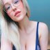 Daniella (@daniella885162) Twitter profile photo Daniella (@daniella885162) Twitter profile photo