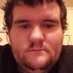 TheRaginCajunNation (@johnath53044237) Twitter profile photo TheRaginCajunNation (@johnath53044237) Twitter profile photo
