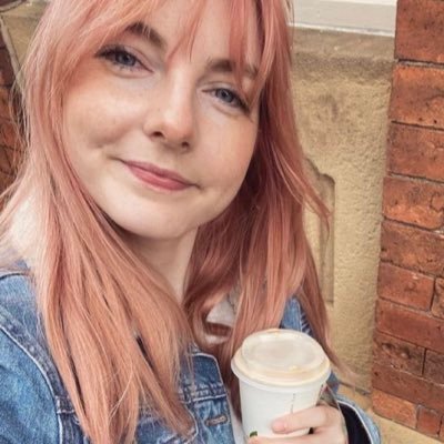 ldshadowlady updates Profile