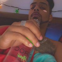 PlayboyMilli (@loki_tre41) 's Twitter Profile