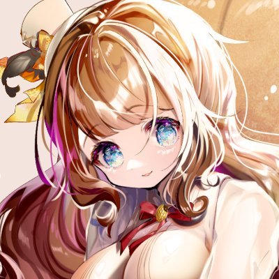 hime_yumu Profile Picture