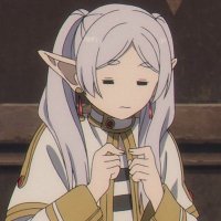 チートス (@chitose613) 's Twitter Profile