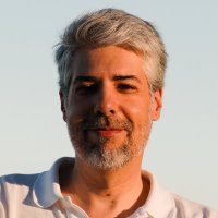 CarlosMGLTeixeira (@cmglteixeira) 's Twitter Profile
