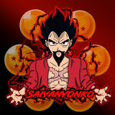 Names Saiyan
WALKTHROUGH/TUTORIALS are my passion. Anime & cat lover
YT PARTNER 2k+ KICK AFFILIATE 900+ https://t.co/tgKaWCBM99