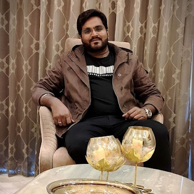 RohitYa32179394's profile picture. 