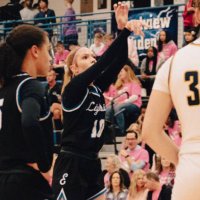 lexie mathews (@lexiemathews10) 's Twitter Profile