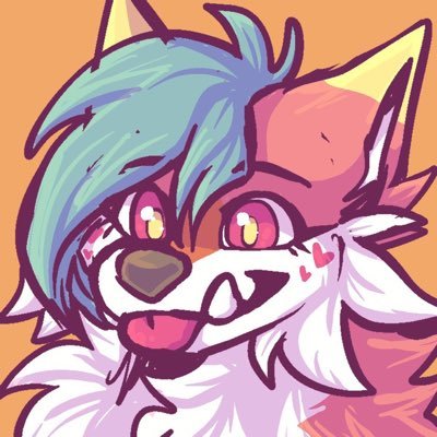 AgainLucy's profile picture. 21
Fuck Twitter, find me on bsky
PFP By @RoxxieKitsune