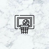 ザビまる@76ers&spurs (@tn5tnvrmimtnzgx) 's Twitter Profile