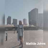 Matilda Johns (@johnsmalildat3) 's Twitter Profile