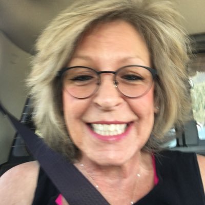 KateNeilsen2's profile picture. 