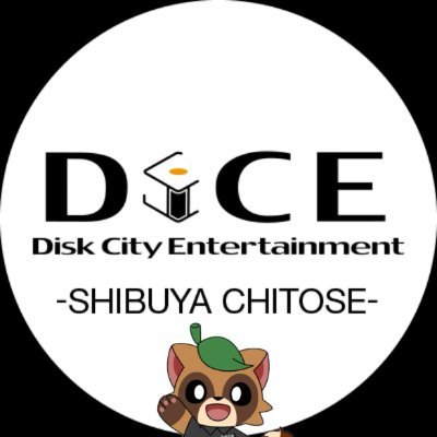 DiCE_SBC Profile Picture