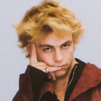 Ross Lynch Portugal(@RossLPortugal) 's Twitter Profile Photo