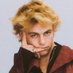 Ross Lynch Portugal (@RossLPortugal) Twitter profile photo