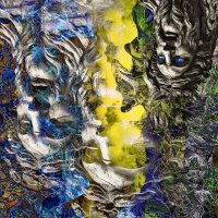 PoSEidonᛤ (@s_eidon) 's Twitter Profile