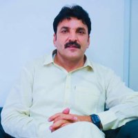 Chaudhary Mazhar Tarar (@mazharhussaint9) 's Twitter Profile