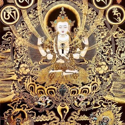 HU3uXS2i1SSjsYA's profile picture. 