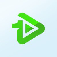 One More Game | 1MG (@arenagrounds) 's Twitter Profile Photo