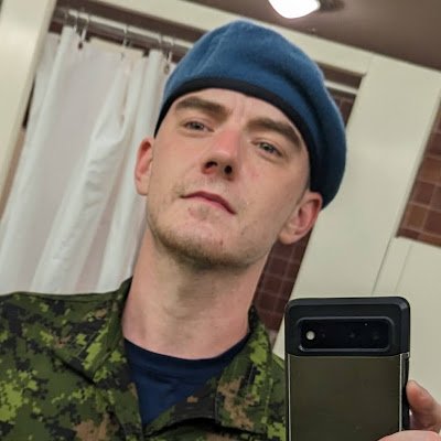 WRivard94318's profile picture. 