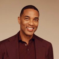 Don Lemon(@donlemon) 's Twitter Profileg