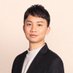 Yenting Lin (@yentinglin56) Twitter profile photo Yenting Lin (@yentinglin56) Twitter profile photo