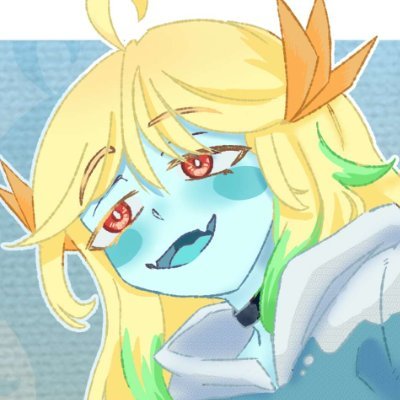 AkoArkait Profile Picture