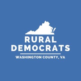 Washington County Virginia Democrats Profile