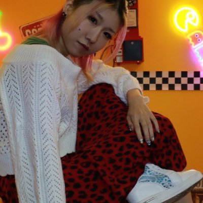 Bonjavi_makai's profile picture. しがないオタク　@aoym_san