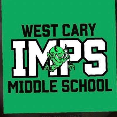 westcaryimps Profile Picture