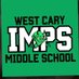 West Cary Imps (@westcaryimps) Twitter profile photo