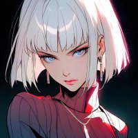 Limmi_x (@limmi_x) 's Twitter Profile