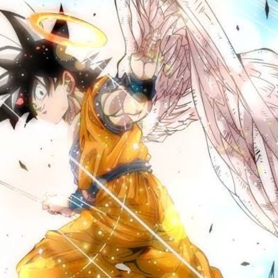 投資歴7年。FX5年
銀河.太陽系.3番地球の住人です。
宇宙人の皆さんまだ来ないでください
海外FXブローカー内部での歴もあります。
ルームでは当然1円も取りません。忖度0
投資術は主に歴30年超えの世界的プロから学習↓
https://t.co/ul36kBXura