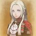 电泳涌动。 (@666gxf) Twitter profile photo 电泳涌动。 (@666gxf) Twitter profile photo