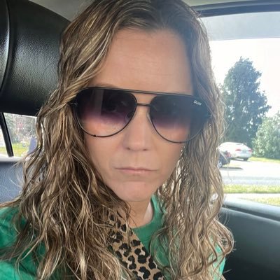 TaraAskin's profile picture. Designer | Educator | Freelancer