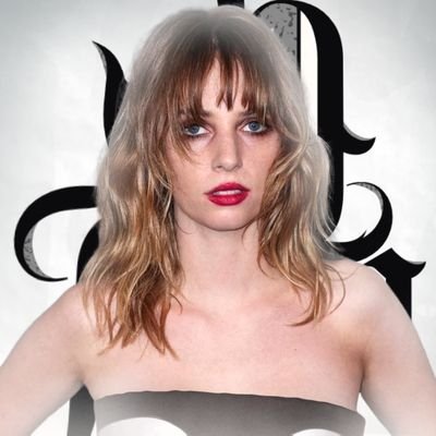 mhawkecentral's profile picture. O seu melhor e mais completo portal de informações sobre a atriz e cantora Maya Hawke no Brasil. | Fan Account. | ✉️ centralmayahawke@gmail.com