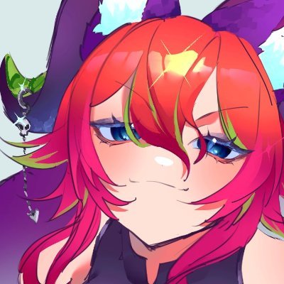 Lich Cat Lich Cat Lich Cat // Seiso ENVtuber

PFP @p0kip0ke // Mama 🎨 @AkiLilPotato

Throne - https://t.co/0RVn9E6Thk