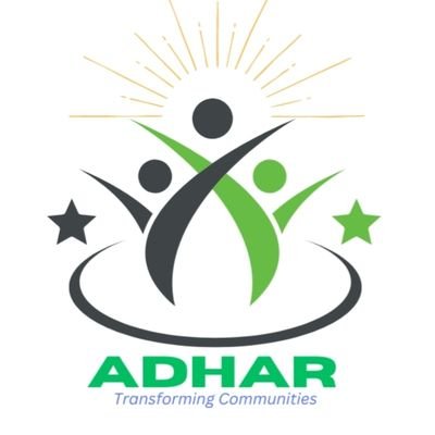 adhar92's profile picture. ADHAR is a grassroots level NGO working in poorest region of India since 1992, has been facilitating sustainable  development initiatives.