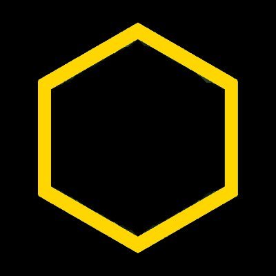 Southern California AI Filmmaking Studio | https://t.co/hpo6L9HUXX | Innovating the way good stories are told