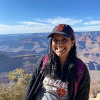 Jaya Parulekar (@jayaparulekar) 's Twitter Profile