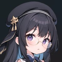 S E I S E I 🩵 🫧🫧🫧 (@sencysei) 's Twitter Profile