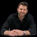 Oliver Miller-Farrell (@oliver_m_f) Twitter profile photo Oliver Miller-Farrell (@oliver_m_f) Twitter profile photo