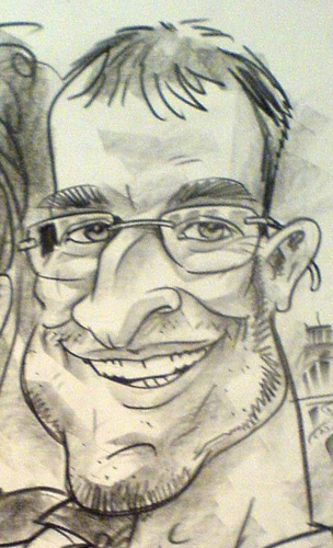 Software Architect
