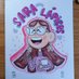 Sara Vásquez (@saralapices_) Twitter profile photo Sara Vásquez (@saralapices_) Twitter profile photo
