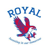 Royal ISD(@RoyalISD) 's Twitter Profile Photo