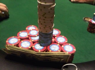 Beer412Goggles's profile picture. 