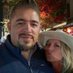 Rich Brandenburg (@richbrandenbur5) Twitter profile photo Rich Brandenburg (@richbrandenbur5) Twitter profile photo